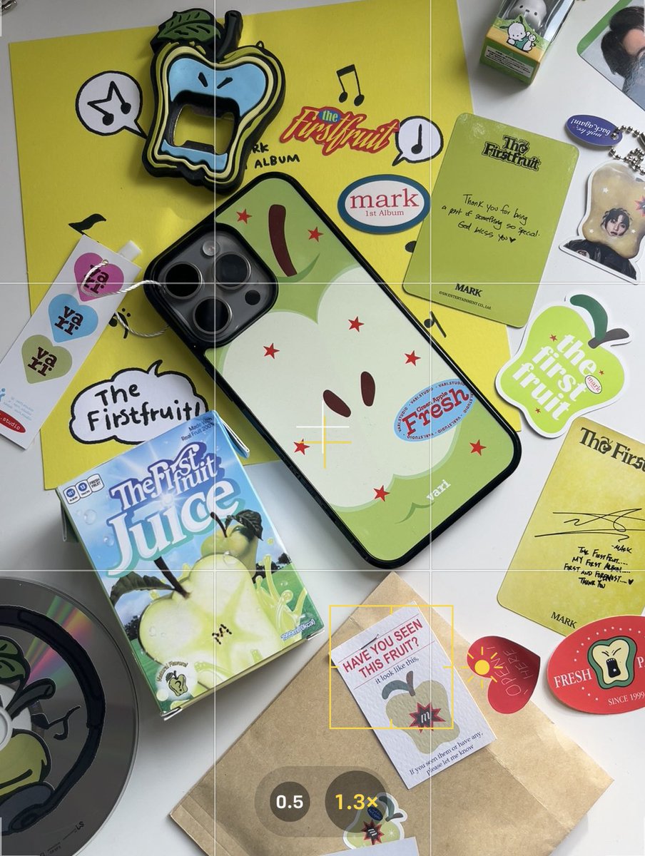 🤳 ( firstfruit ) 💬🍏🫑🐯
Fresh 1999% 🧃from MARKet 🛒