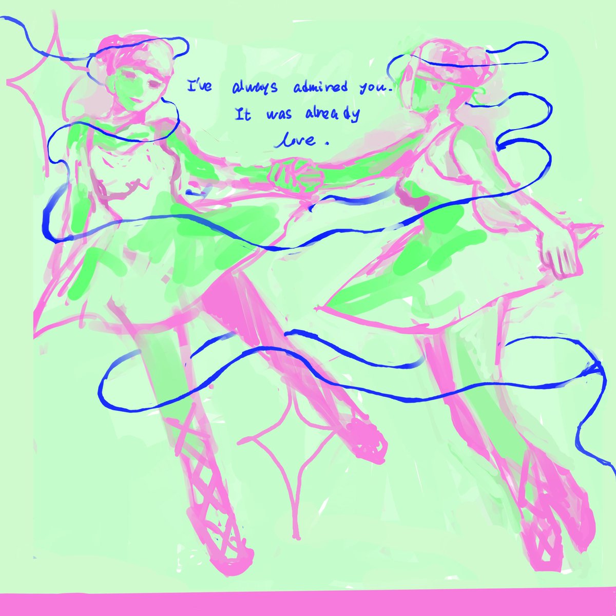 pomuchi (@po_00413) on Twitter photo 