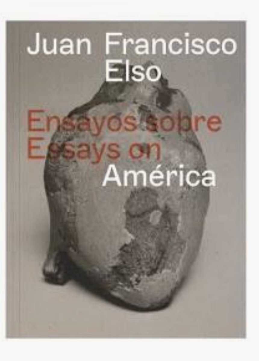 MargaritaG69318's tweet image. The United States is a #linguistically #diverse country with over 350 languages #spoken, making it one of the most multilingual nations in the world, though English is the most widely spoken language.