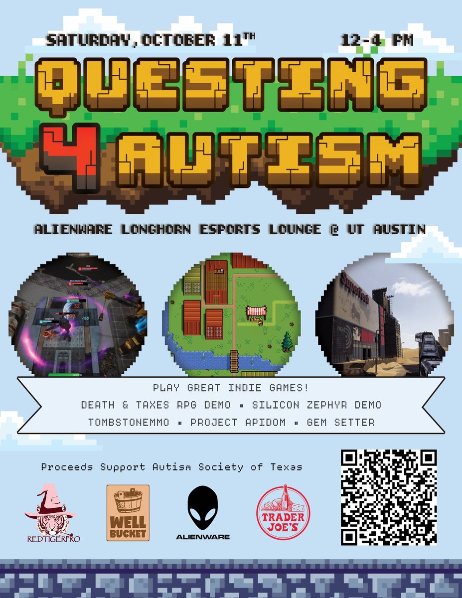 RedTigerPro tweet media