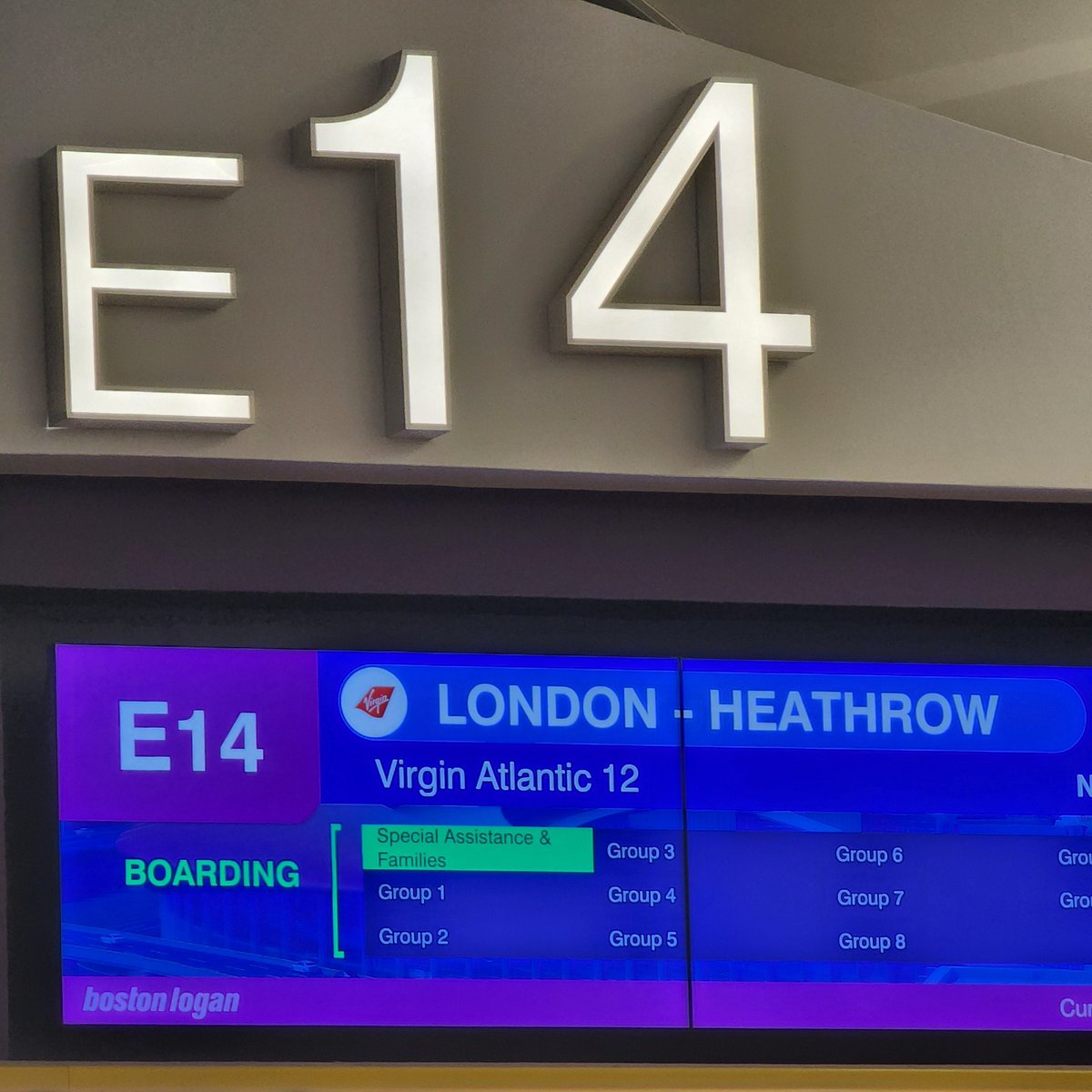 hguerreroo's tweet image. I&apos;m in London this week for the Gartner Application Innovation &amp;amp; Business Solutions Summit. Excited to share insights on APIs, AI &amp;amp; app platforms. Stop by the Kong booth &amp;amp; join my session—let’s connect. #GartnerApps