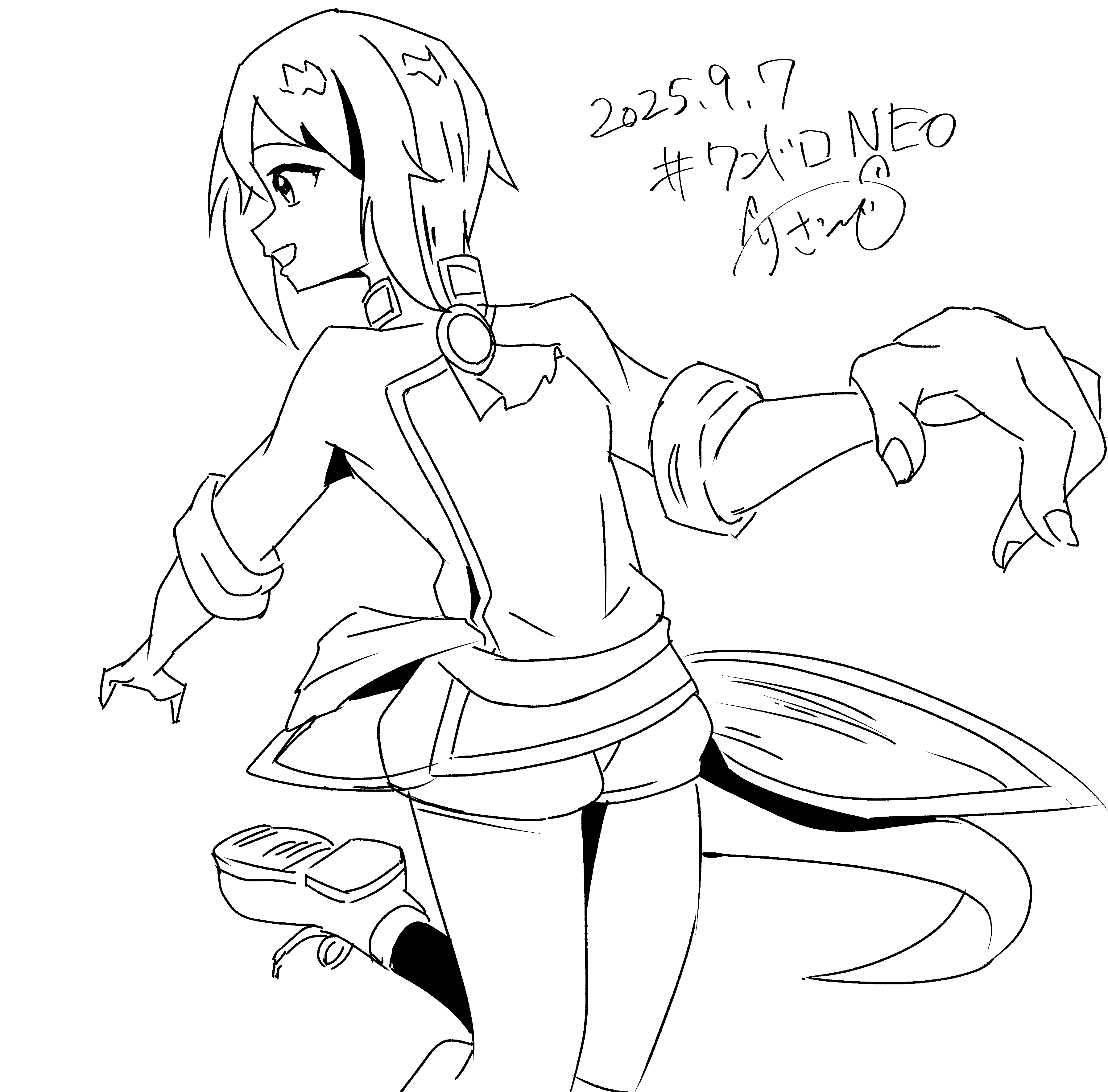 りざーど🦎 on X: 