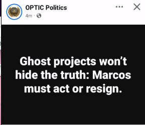 Mary Paredes (@mp8163498) on Twitter photo 