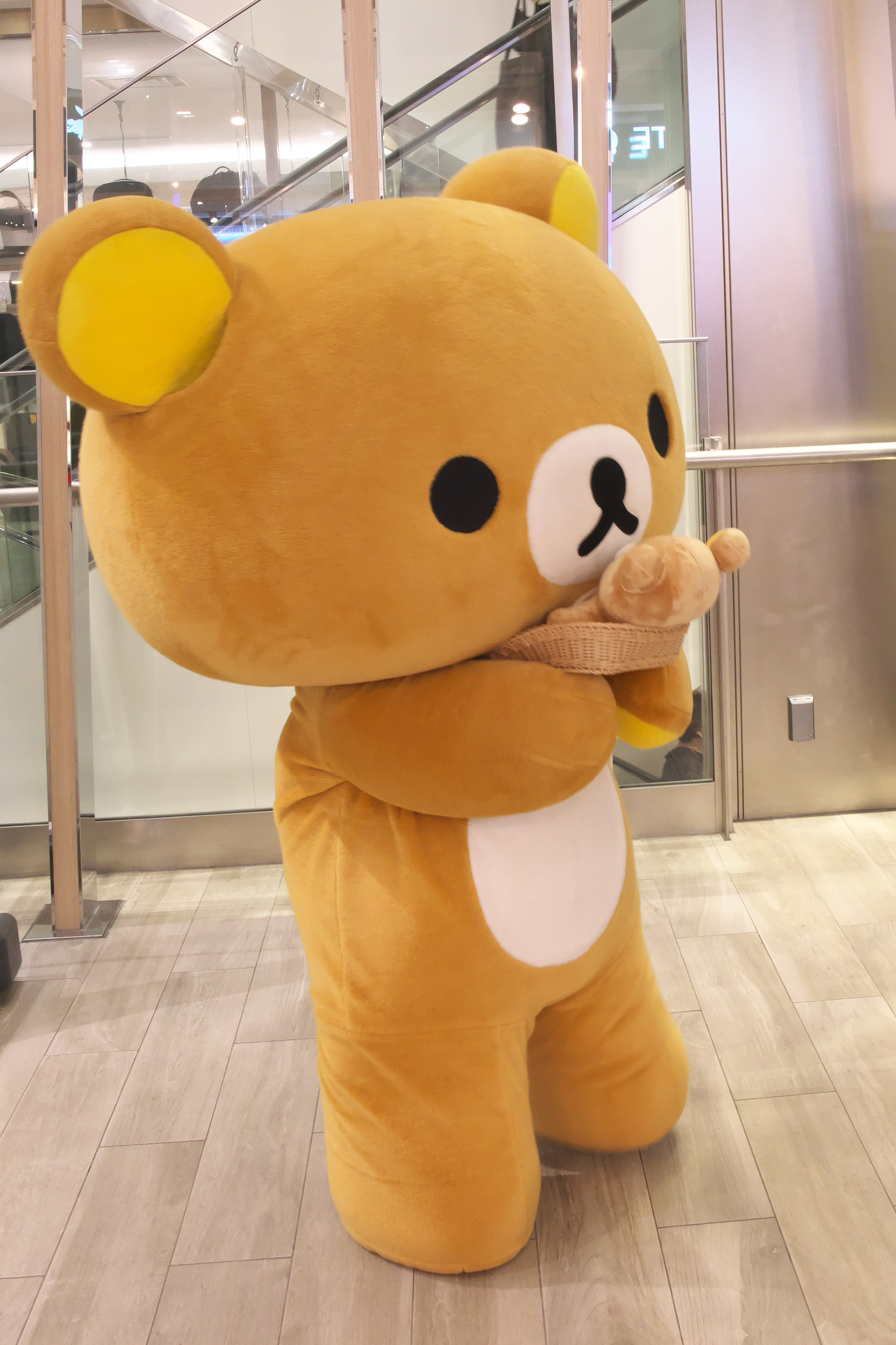 りりー様 こんばんは🌆昨日から沢山の温かいメッセージを本当にありがとう