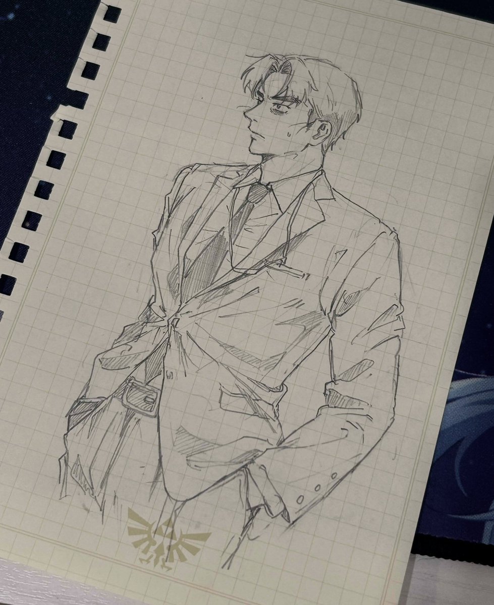 물수 (@mulsu_ww) on Twitter photo 