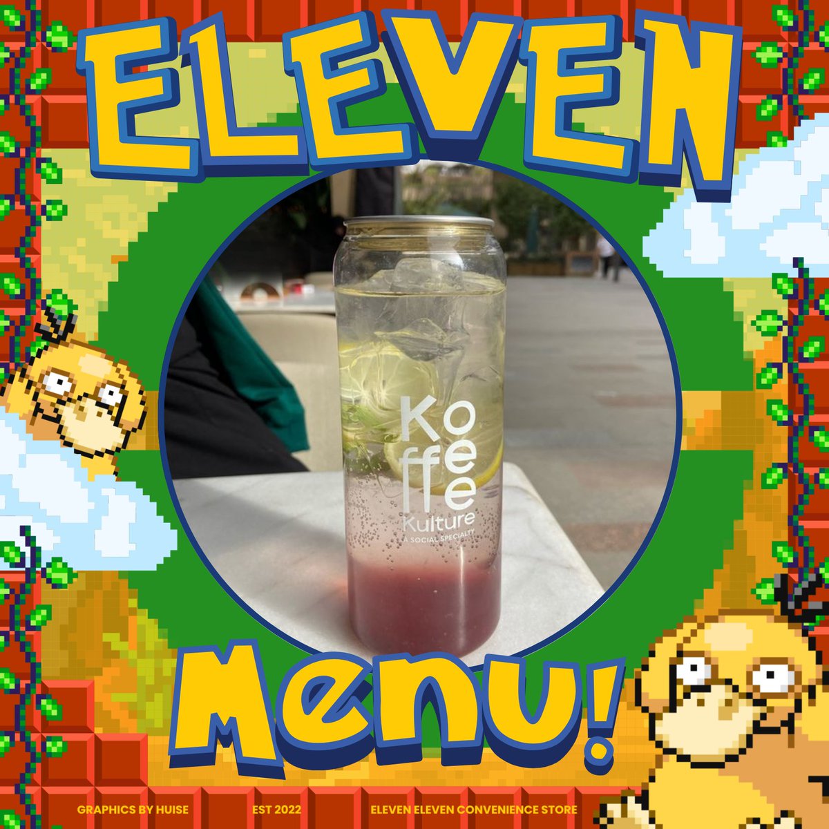 •⩊• 𝑱𝒊𝒈𝒈𝒍𝒚𝒑𝒖𝒇𝒇、ISHA ✧🎀⋆ tweet media