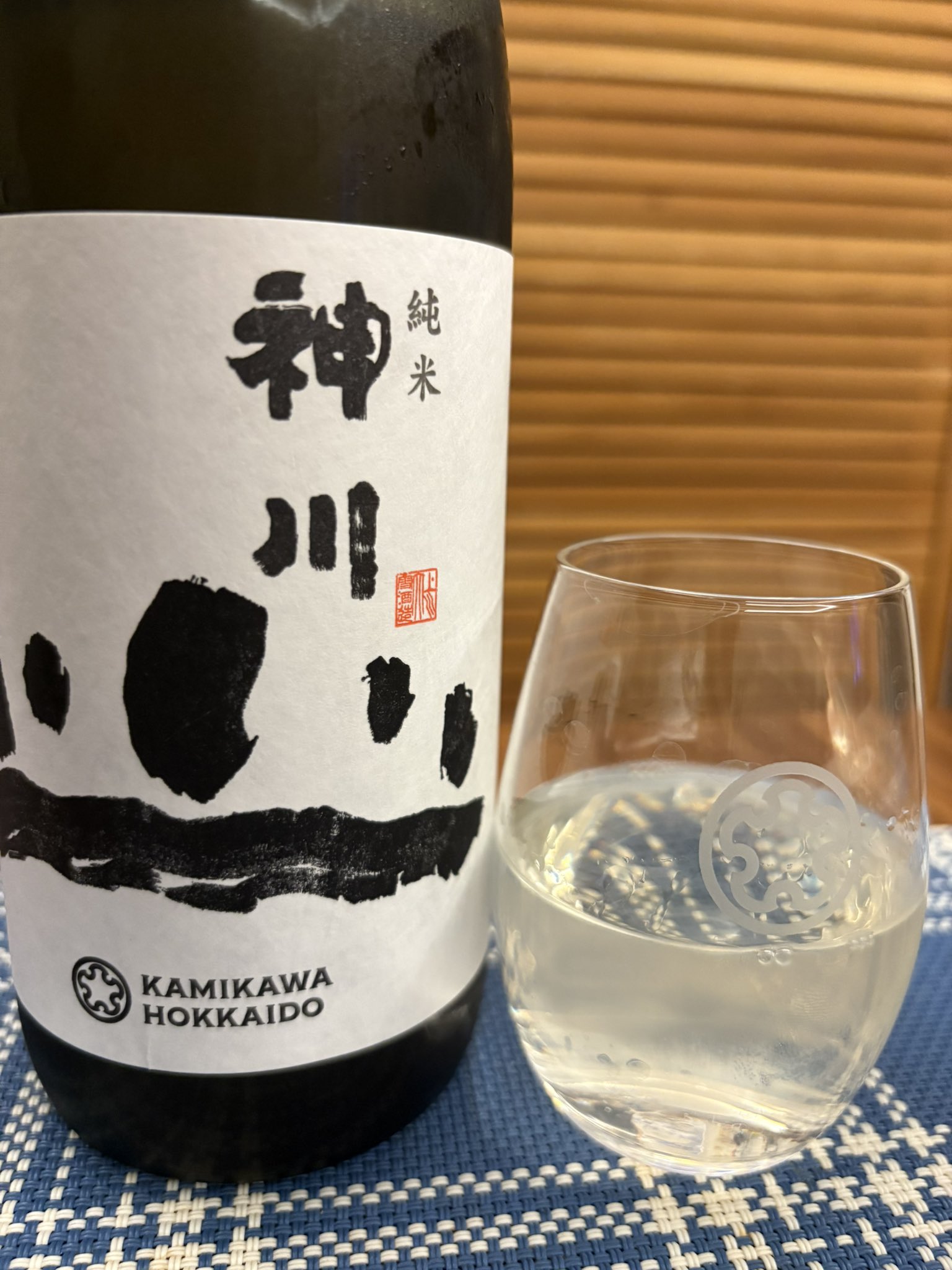 ⭕️ミッチー様774短い秋600大雪の奥飛騨 CX-60と暮らす｜雪道性能を検証。特別豪雪地帯・黒姫高原を走る