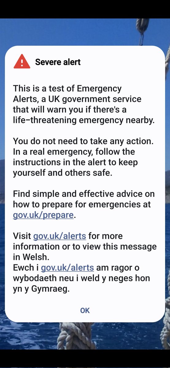 Quim Aranda tweet media