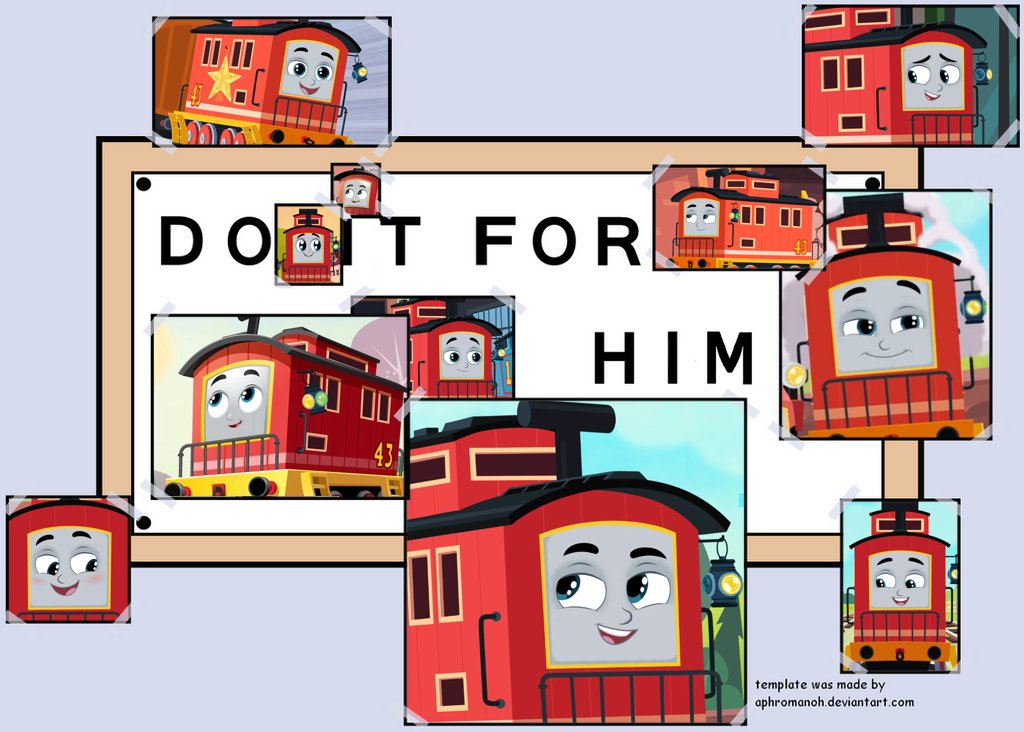 GL0riouz's tweet image. Bruno has only brought me nothing but joy and comfort and has made me feel better about my autism

I will never not be grateful for his existence &amp;lt;3