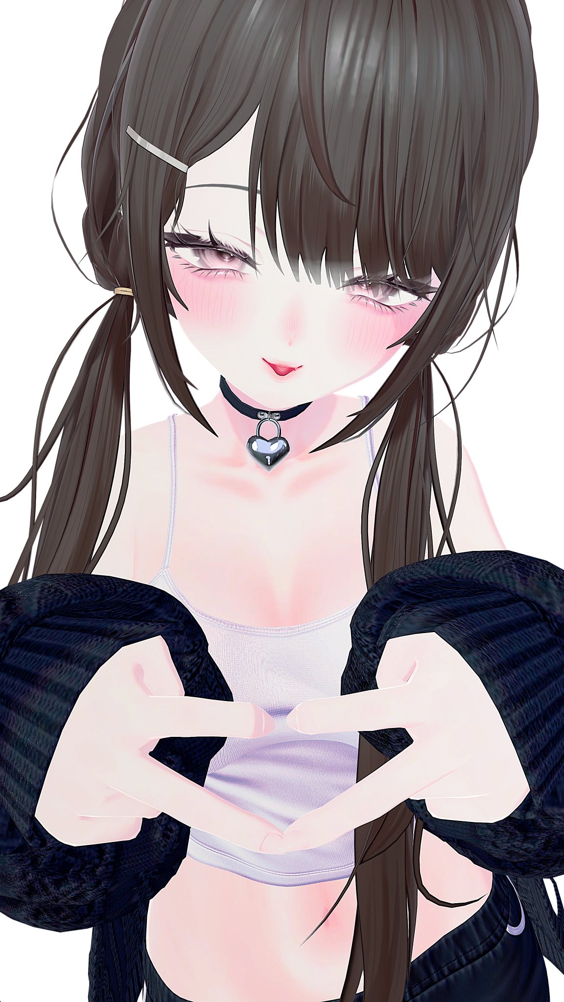 みなもとしゅん(源峻) (Three Dots And a Dash) on X: 