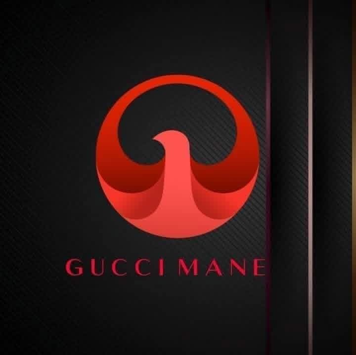 Haran Kapoor (@sirharankapoor) on Twitter photo 