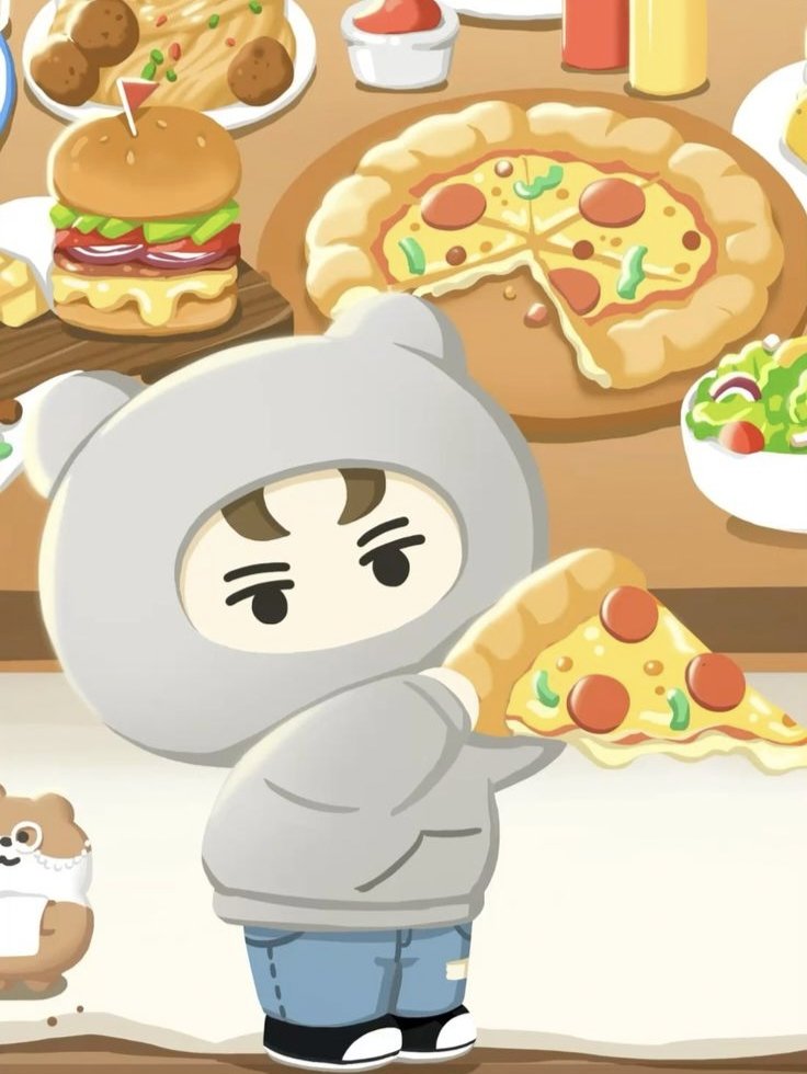 like father                               like son (6)