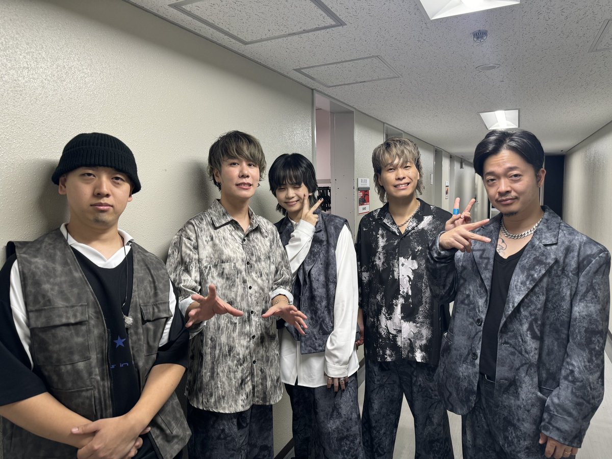 oyste(R)®︎ (@i_am_oyster) / X