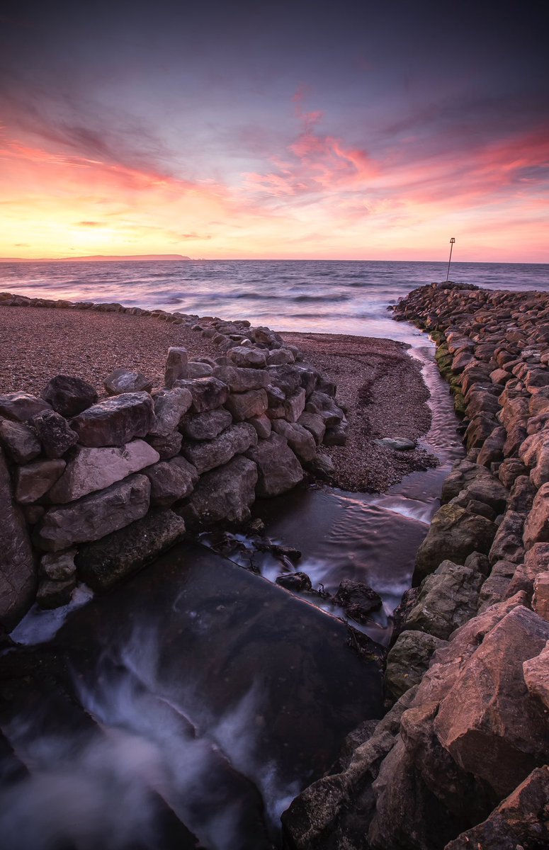 Out of the 230K accounts following me I often wonder how many of you actually exist.

Say hi if you see this.👀