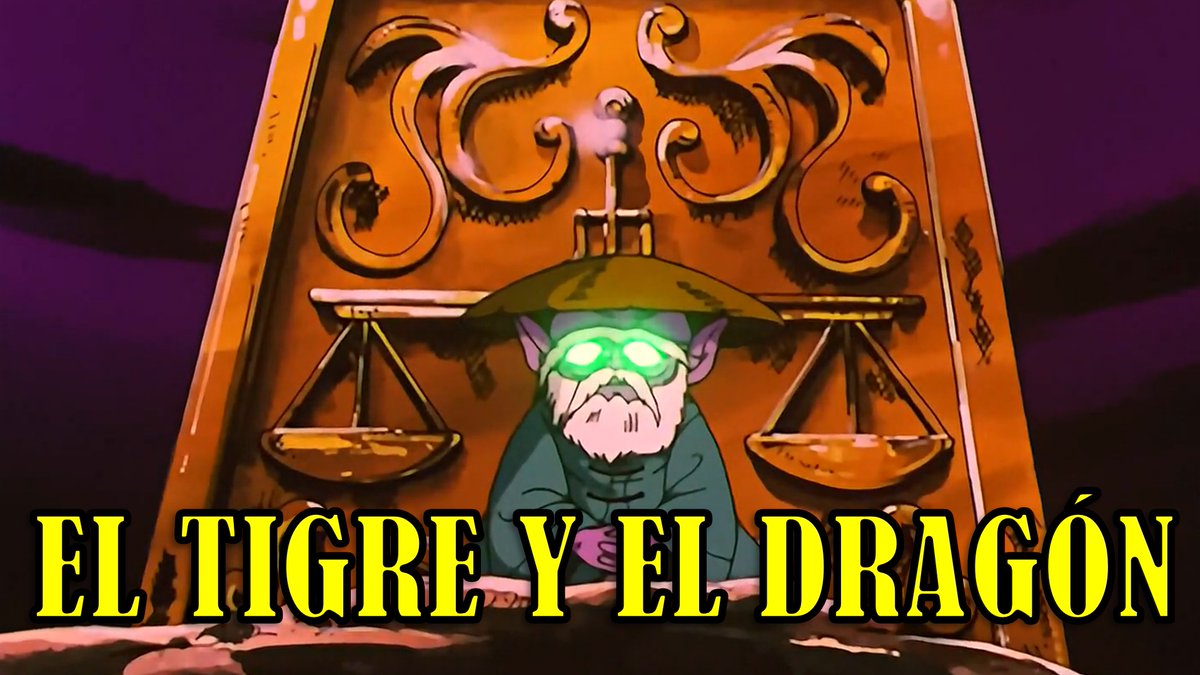 Relecturas Saint Seiya (RubénMO) tweet media