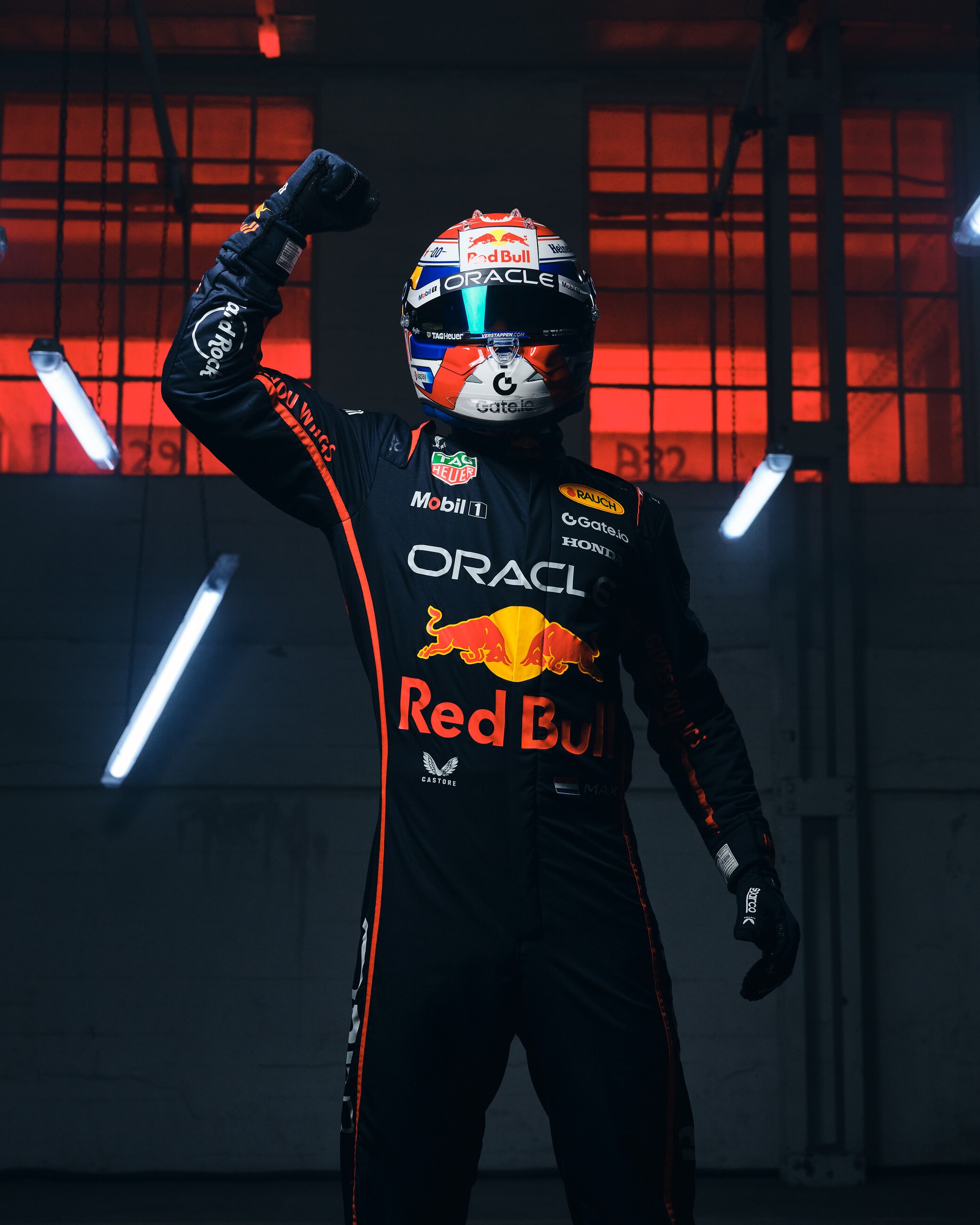 naomi@convex+concave (@takanaopon) / X