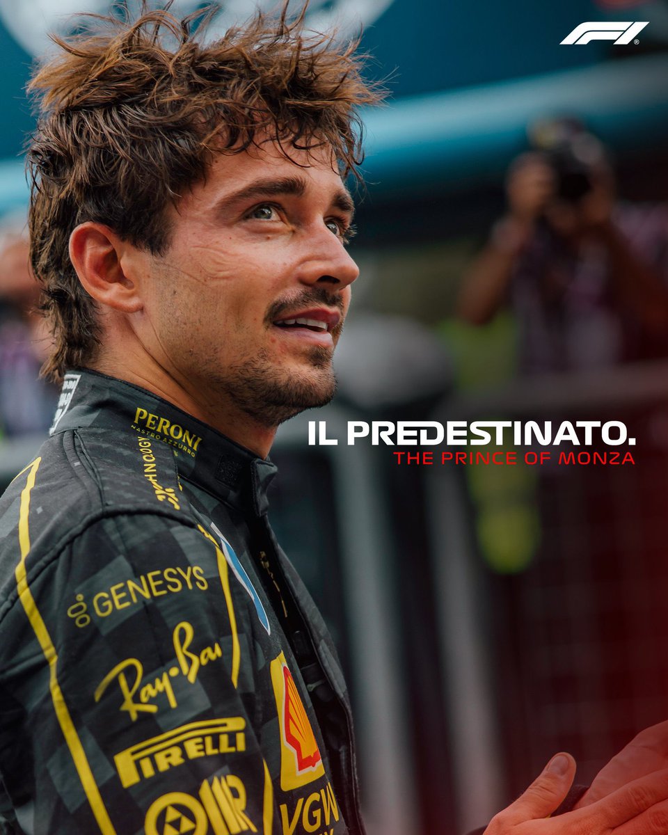 leclercfocus's tweet image. everybody moved on, i stayed there