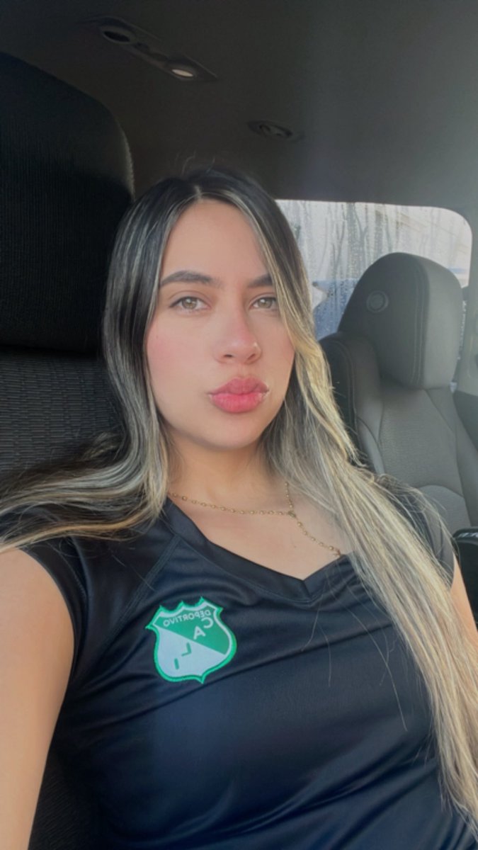 _09DMC's tweet image. A trabajar como se debe 💚🖤