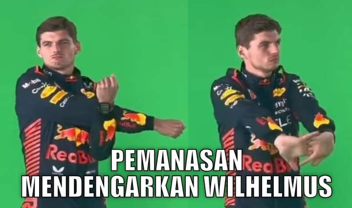 f1speed_indo's tweet photo. WAYAHEEE~ https://t.co/S9CBu6iOlb