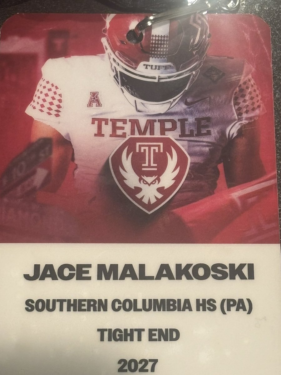 Jace Malakoski tweet media