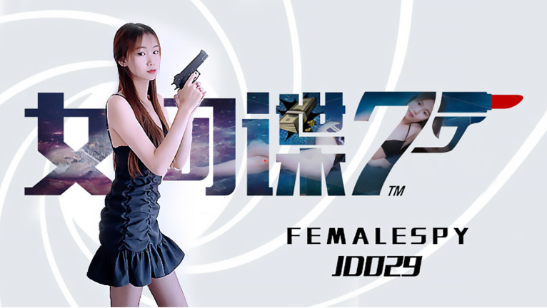 臺灣小奶猫 tweet media