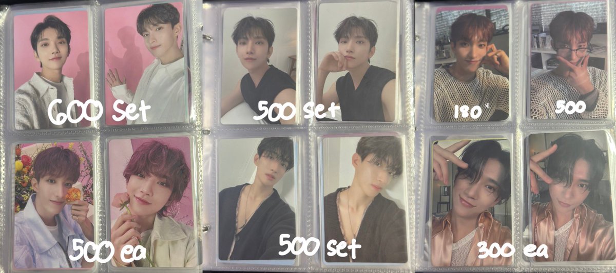 soomidoa's tweet photo. wts lfb ph 

🫧 random svt pc

— onhand, tingi
— dop: payo/1 week
— reply/dm to claim

t. seventeen joshua dk seoksoo dino seungkwan vernon jeonghan mingyu jun wonwoo woozi heaven caratzone face the sun beatroad your choice always yours fml attacca braso bubbles yzy carver rpc https://t.co/aAxdpkbc5P
