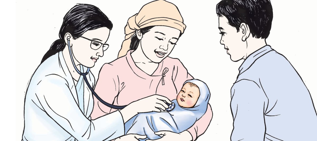 NewsTrail_India's tweet image. In a time when cesarean births are becoming increasingly common, stories of women successfully delivering normally after a C-section bring both hope and surprise. 

Read full article: [newstrailindia.com/inner.php?id=2…]

#VBAC #maternalhealth  #childbirth #PregnancyJourney #womenshealth