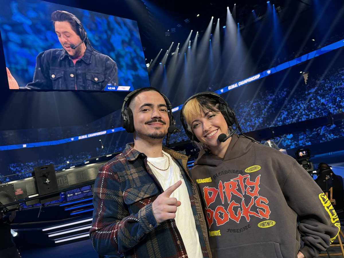 Jacob PR tweet media