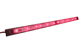 GrootsGrow's tweet photo. Nouveaux compléments LED dispo &amp; en préco !

The Mantis 25W (590 mm)
+30% résines &amp; terpènes 
UV-A &amp; UV-B ciblés 
Idéal jusqu’à 0,8 m²

Fire Ant 25W (590 mm)
Rouge 660 &amp; 730nm 
Effet Emerson = croissance &amp; rendements boostés 
Simulation jour/nuit 

👉 Commande sur notre site https://t.co/tFaeaUBKBC