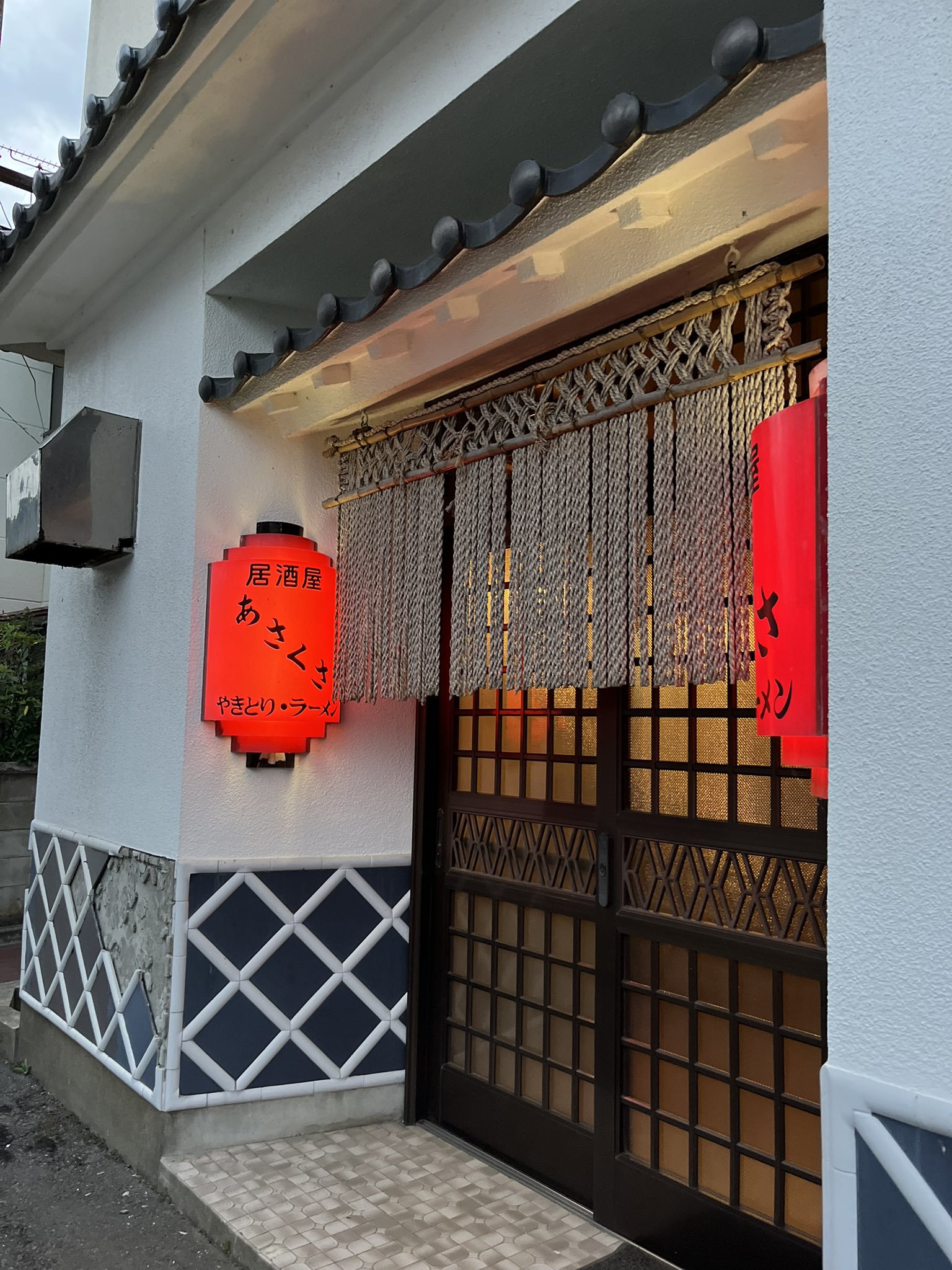 ココアシック 三(((( ՞ٹ՞) (@spin_tweets) / X