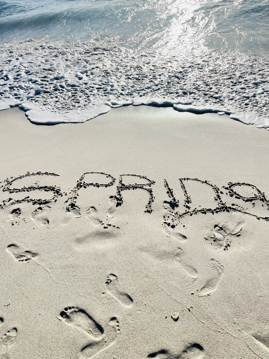 Wholesome weekend 😍♥️