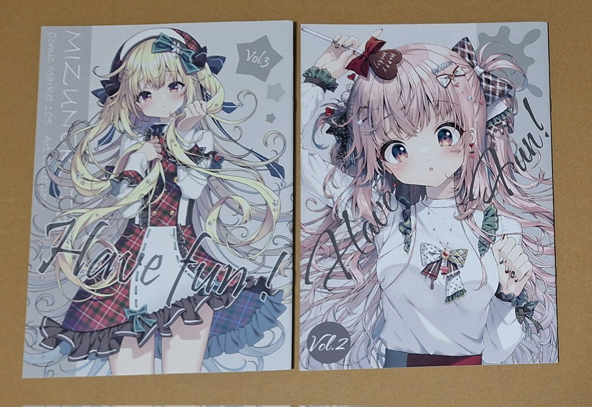 片恋未亡人 鮎村幸樹 直筆 イラスト サイン 色紙 文房具・オフィス用品