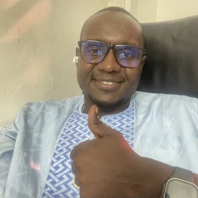IngDjango's tweet photo. #NouvellePhotoDeProfil https://t.co/yAvxfy98AG