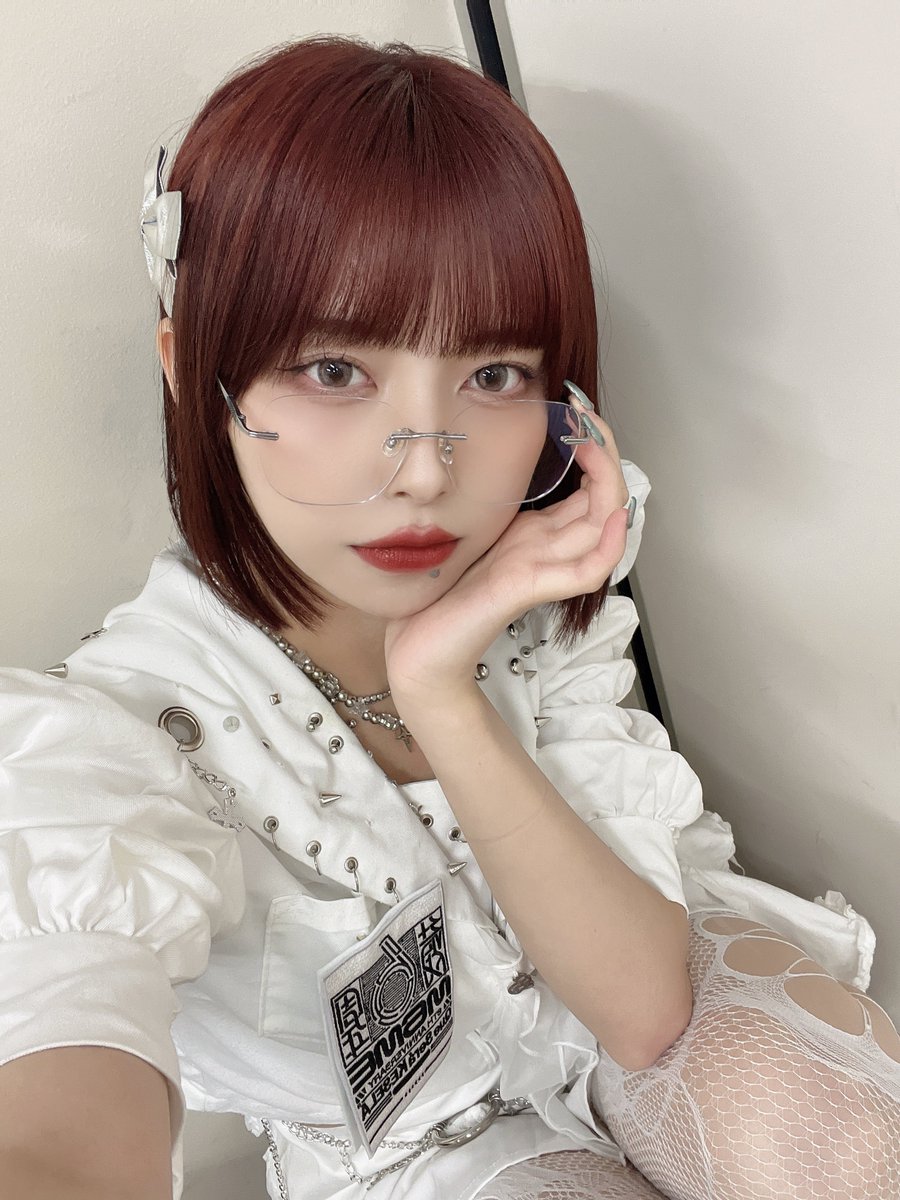 SAE様 SAE (@_saesy) / X