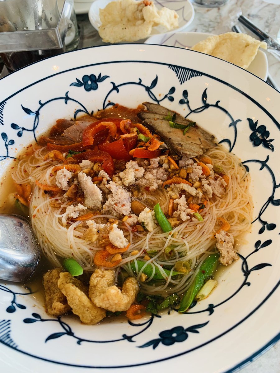 HongarnonL19174's tweet photo. งั่มๆ งับ 😋 #เพื่อนทุกคน #เพื่อนมิตรภาพที่ดี #เตี๋ยวๆๆ https://t.co/yYsipFnLch