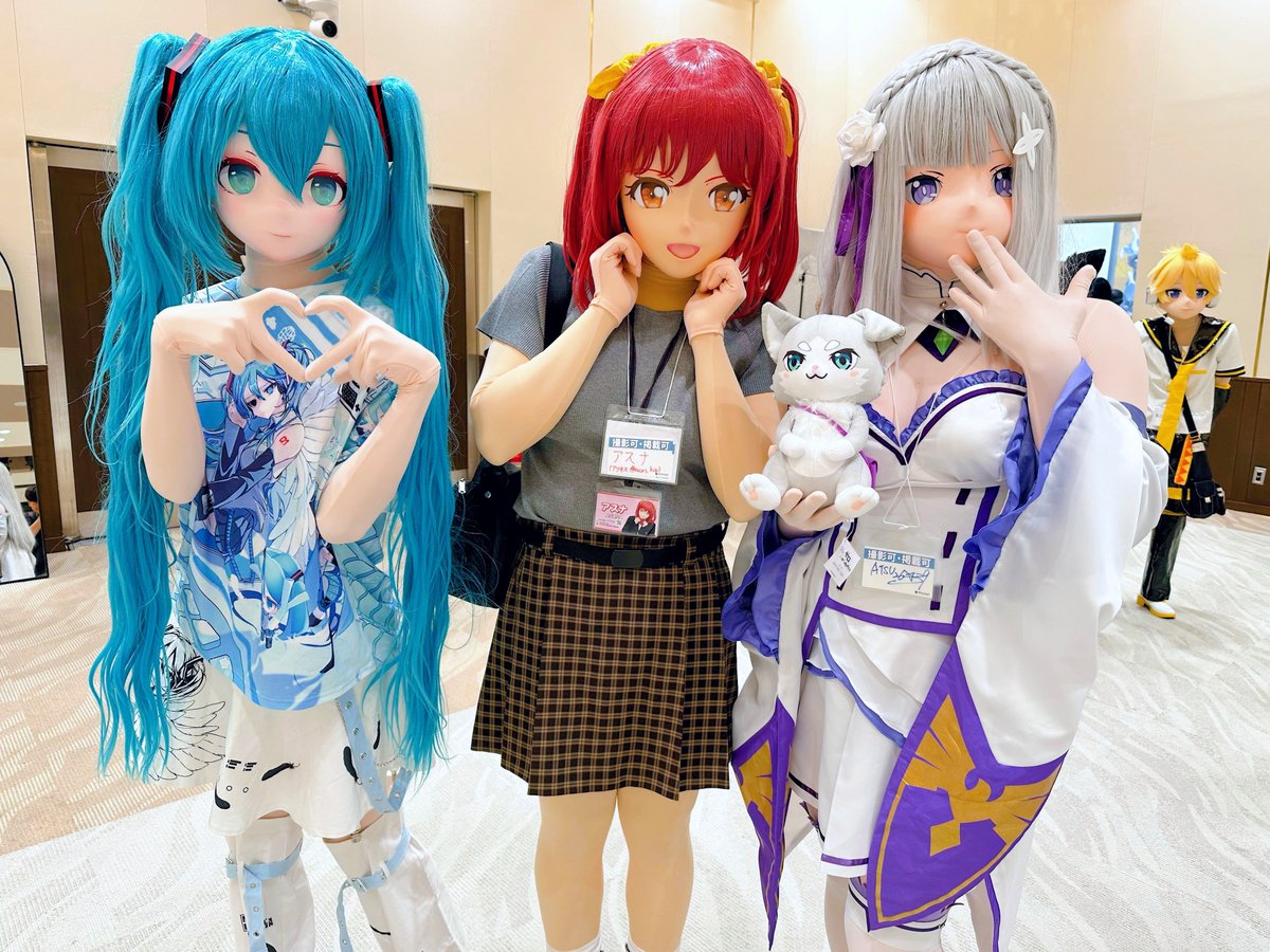 ❀なつ❀様②専用 Amazon.co.jp: [Jangannsa] 恐竜 キャップ ベビー ひよけ帽子