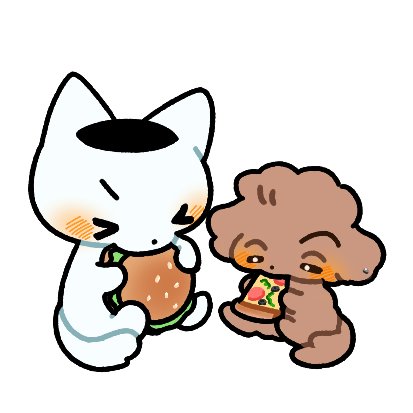 디피포장구매특전띠부시크릿 이미지 업로드해봅니다
마지막까지 행복한 우태데이되세요🤘🧡