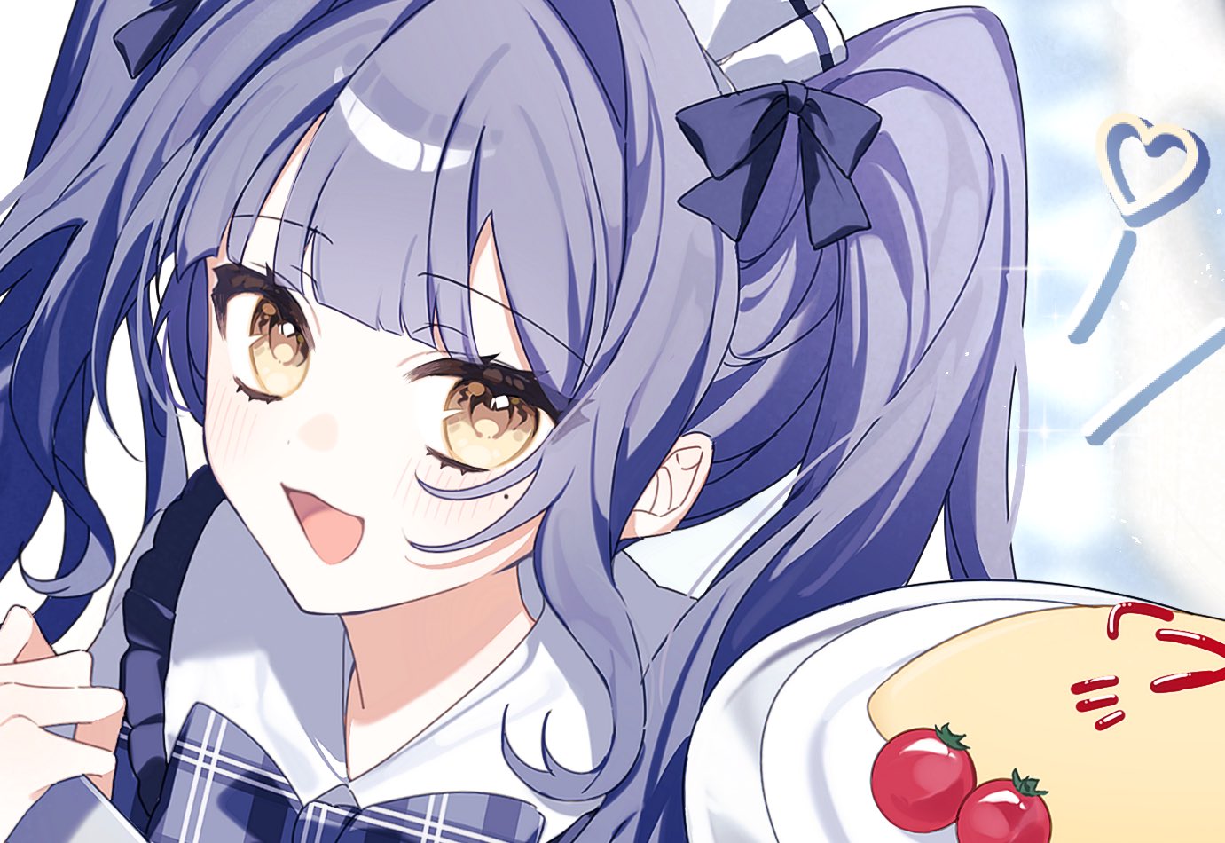 にのろ (@6p_74) / X