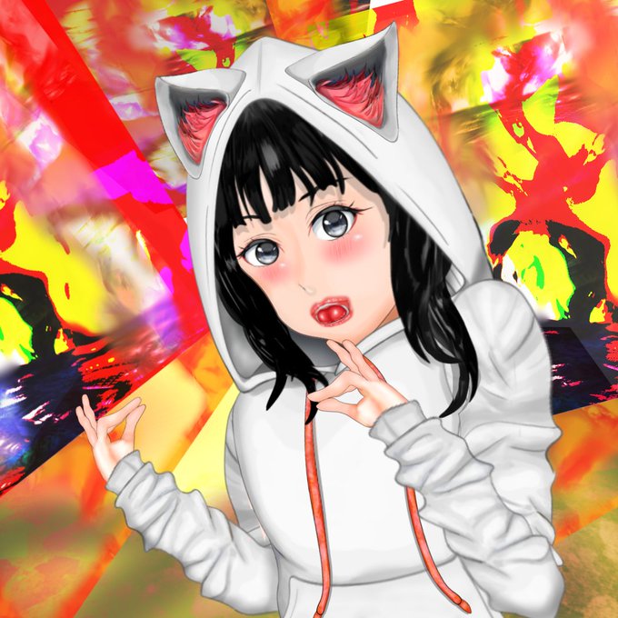 オイラのなりすましにお気をつけください。セフレを漁っている人物だと装っています。ラインに誘導してくるので行かないで…