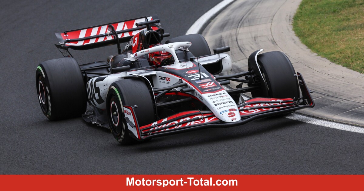 Ocon: "Überholen war der größte Erfolg der aktuellen Formel-1-Regeln" #F1 !B mst.site/8o766