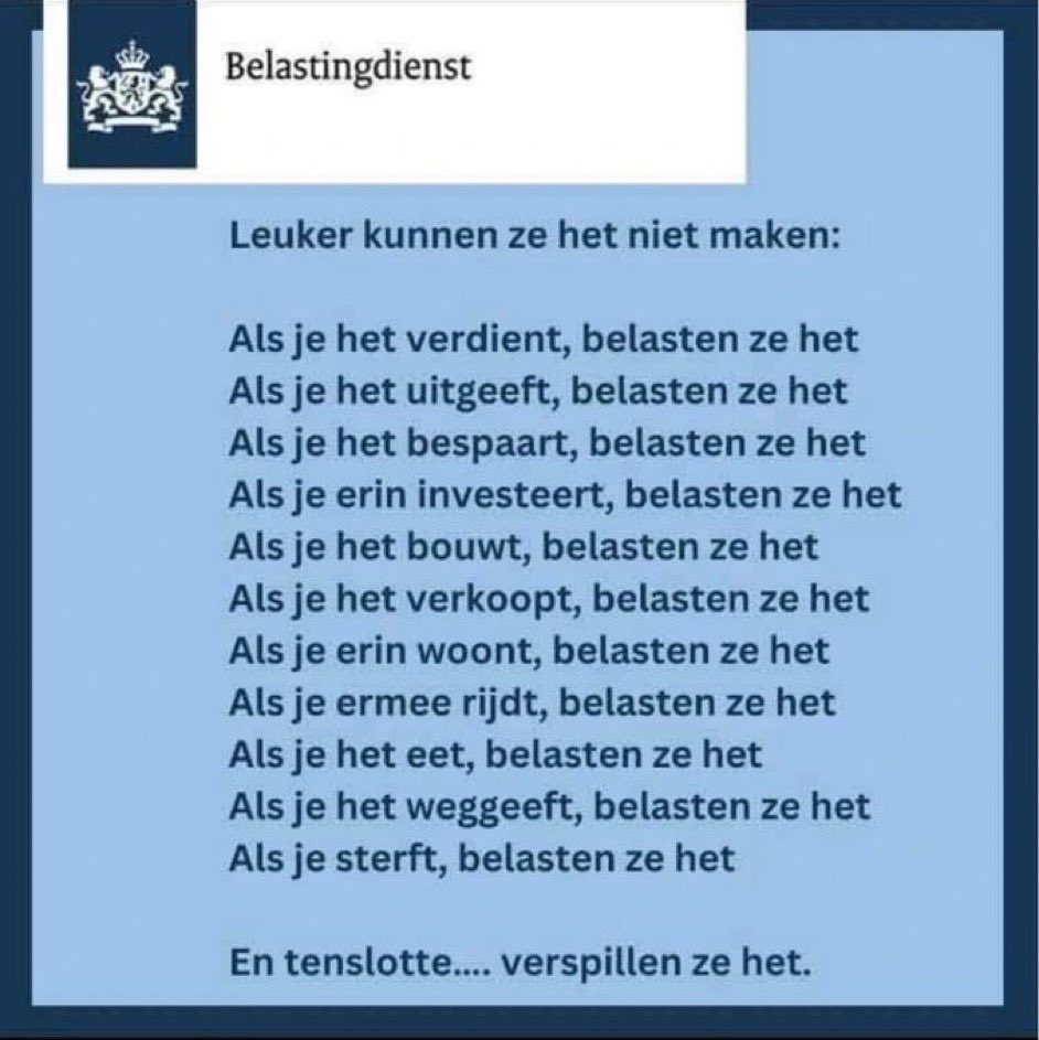 <a href="/DilanYesilgoz/">Dilan Yesilgöz - Zegerius</a> <a href="/eelcoheinen/">Eelco Heinen</a> Ik ken er nog wel meer