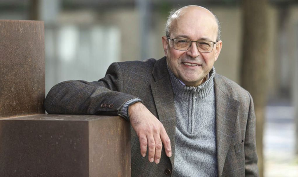 El 10 de setembre, el catedràtic Josep Pich Mitjana ens apropa a la història de la #catalanofòbia, des del Règim fins avui i repassant la vida de Fra Josep M. Coll i Soler. Amb tast de cava final! #diada2025 #Cunit
delmaciodeconito.wordpress.com/2025/09/02/dia…