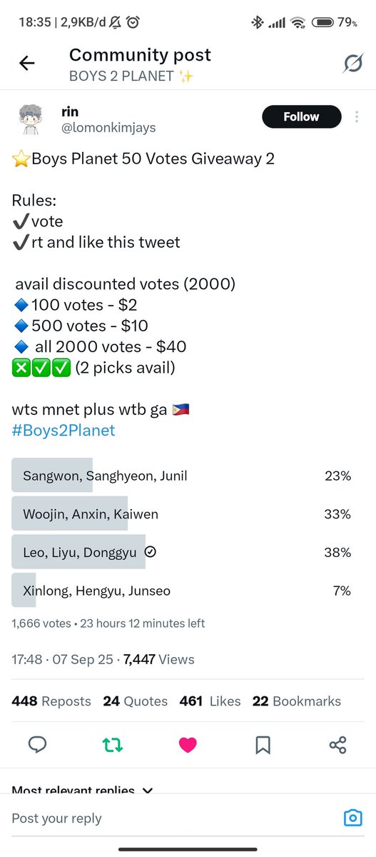 𝕯𝖊𝖑𝖎𝖆 𓃲 tweet media