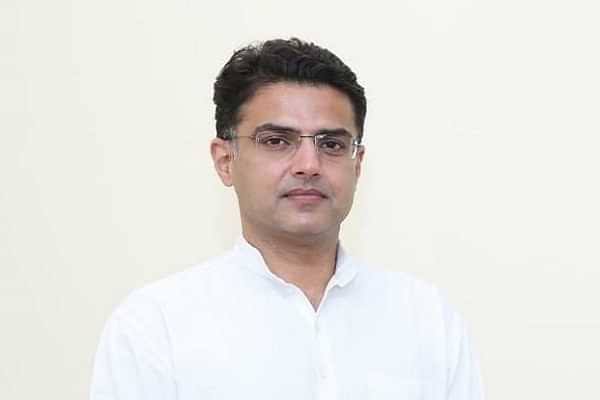 KaluGurjar71's tweet photo. अखिल भारतीय कांग्रेस कमेटी के राष्ट्रीय महासचिव आदरणीय श्री सचिन पायलट जी को जन्मदिवस की हार्दिक बधाई व शुभकामनाएँ।

मैं ईश्वर से आपके उत्तम स्वास्थ्य, दीर्घायु जीवन की कामना करता हूँ।

#HappyBirthdaySachinPilot

#सचिनपायलट_जन्मदिन https://t.co/fgsgXeyCKN