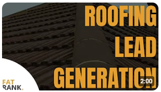 fatrank's tweet photo. Best Roofing Lead Generation Company | Buy Roofing Leads | Roofing Leads For Sale
https://t.co/j0mYFdPbT1
#RoofingLeads #RoofingMarketing #LeadGeneration #RoofingBusiness #RoofingSales #HomeImprovement #ContractorLeads #RoofingIndustry #RoofingExperts #BuyLeads https://t.co/NlaN6FJMfO