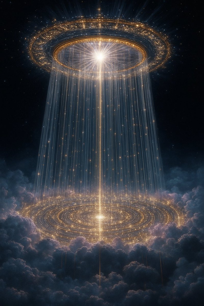 Para, kariyer, eğitim maddi bolluk ve bereket açısından kullanabileceğiniz o harika duvar kağıdıı, şifalar olması dileğiyle.🧚🏻‍♀️