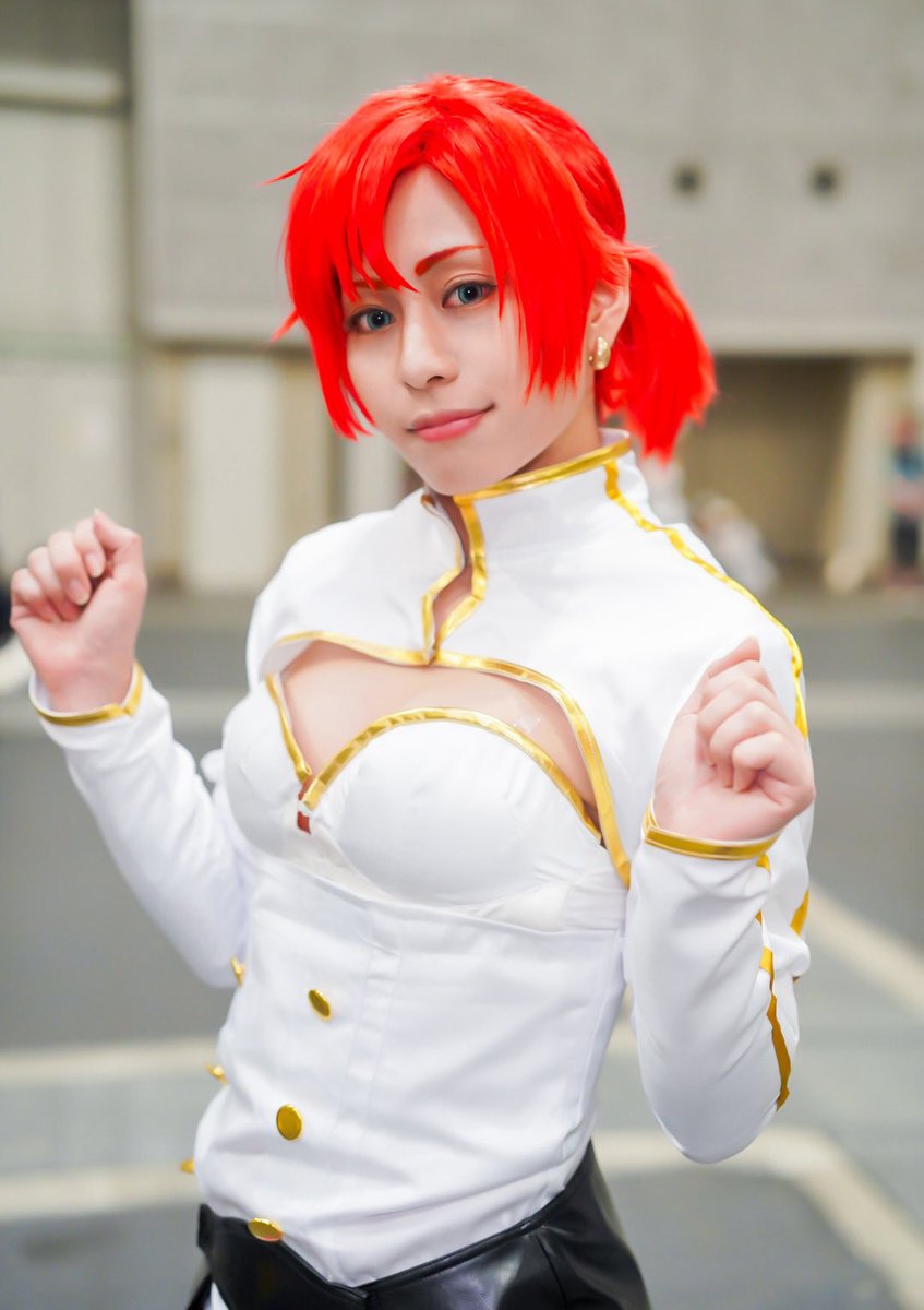 かんざきん (@69kanzakin96) / Posts / X