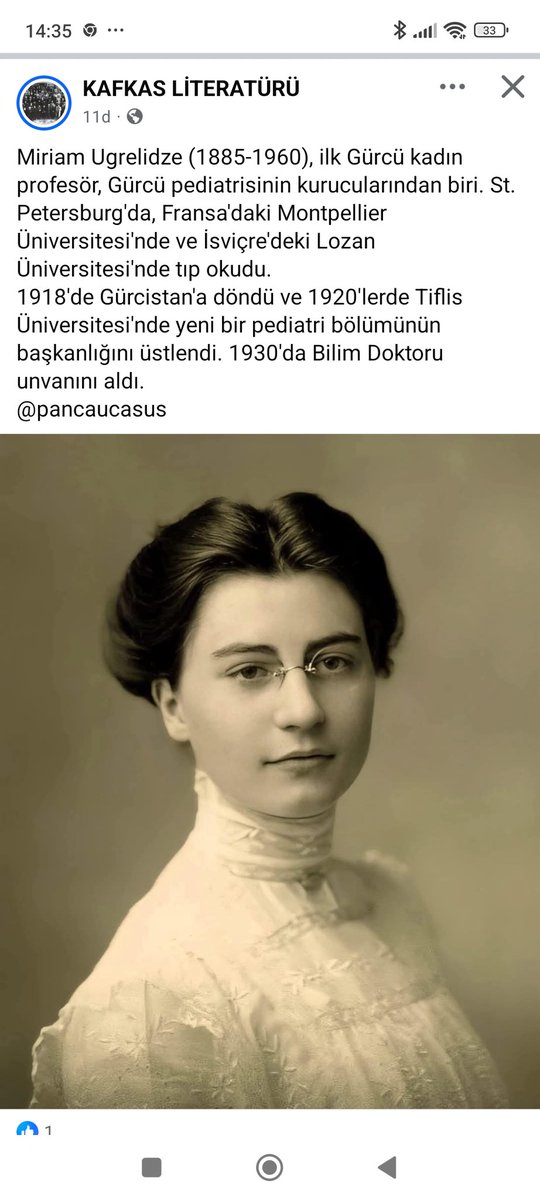 Kafkasyalı (@kafkasyali_trge) on Twitter photo 