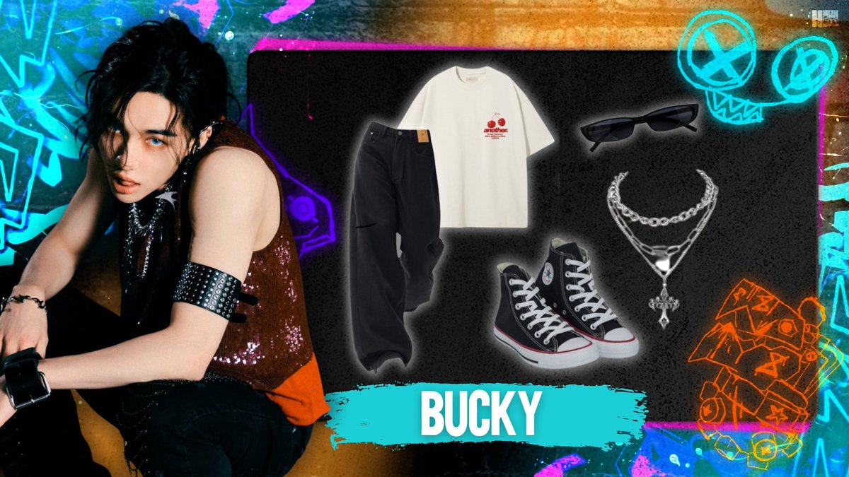 <a href="/baksiIog/">⋆𝄞⨾ 𝗕assist 、𝗞𝗜𝗡𝗔𝗜𝗬𝗔 .ᐟ</a> ⠀

⠀⠀⠀⠀ 𐂲 𝐋𝐈𝐑𝐘𝐊𝐎’𝐒 𝐇𝐀𝐑𝐁𝐈𝐍𝐆𝐄𝐑,
⠀⠀⠀⠀ BUCKY BARNES ⨳

⠀