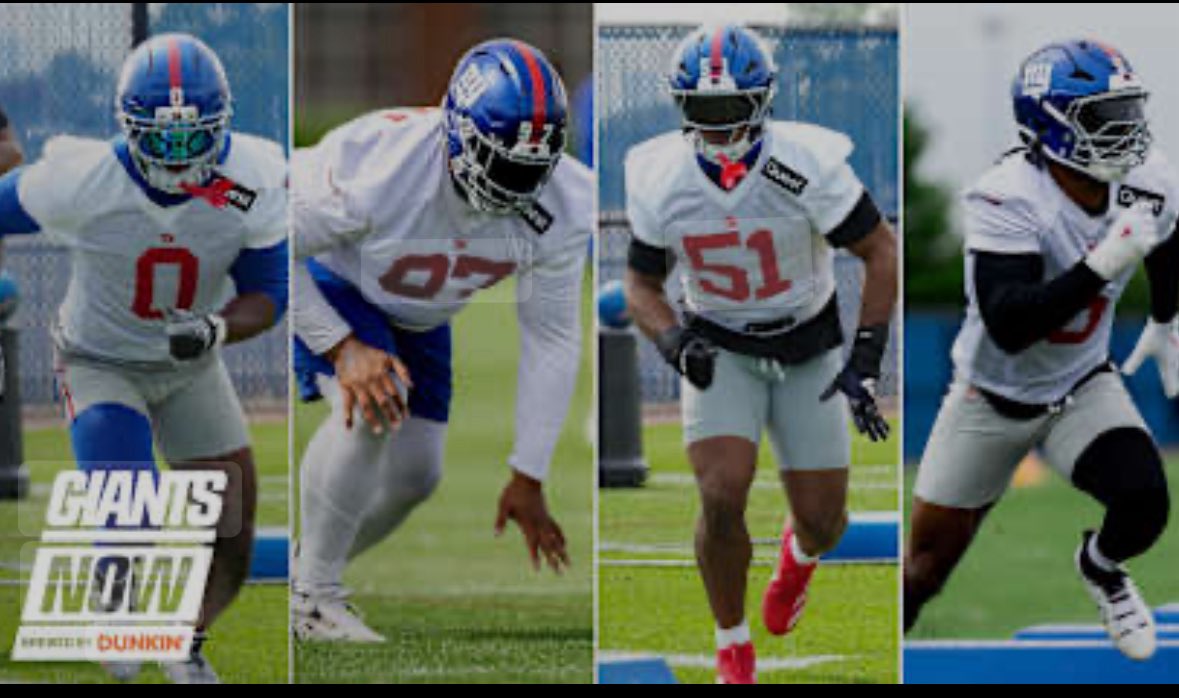 Tales From the Foxy Gator (@ebvinniejoe) on Twitter photo LETS GOOOOO
GIANTS GAME DAY!!   GET AFTER IT!!! LETS GOOOOO
GIANTS GAME DAY!!   GET AFTER IT!!!